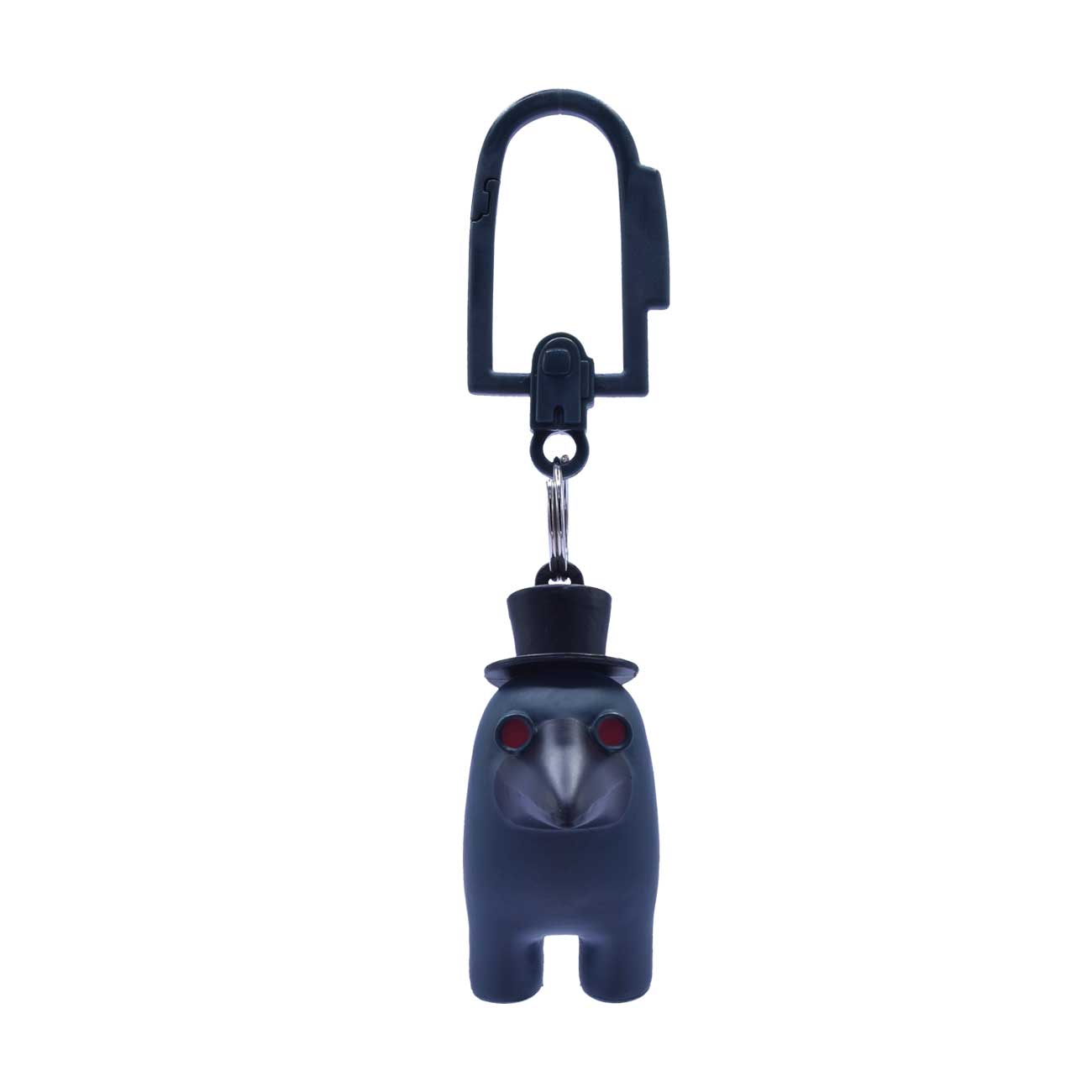 Among Us Backpack Hangers - Just Toys Intl