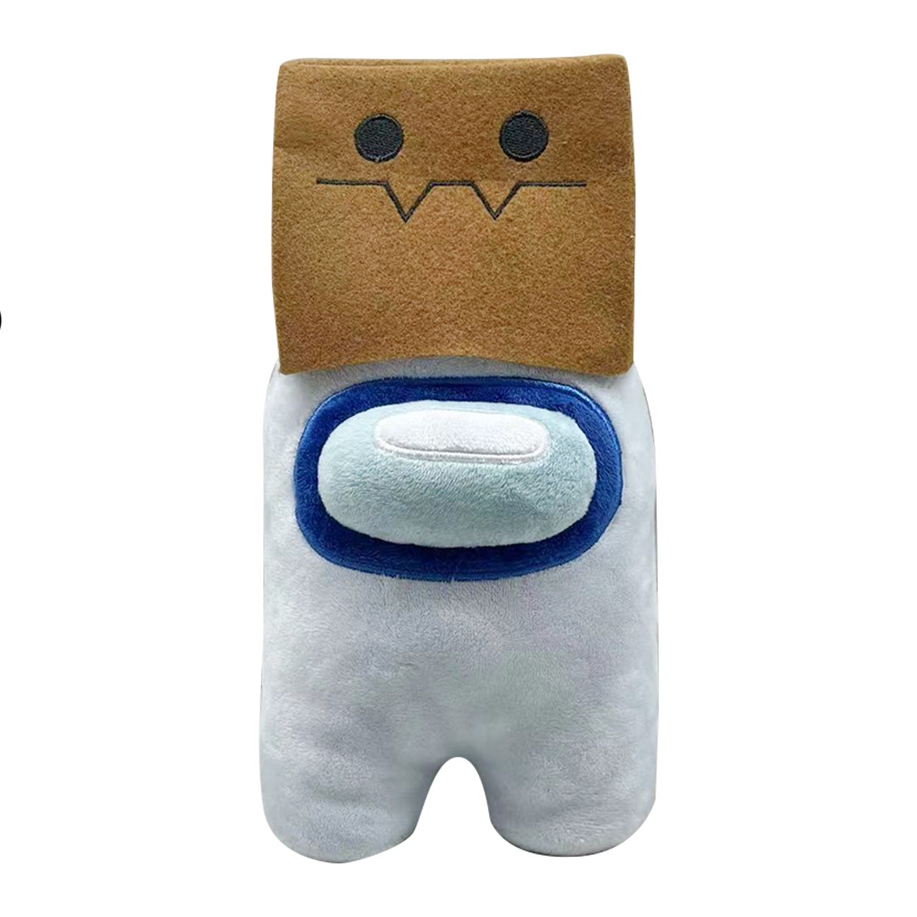 https://justtoysintl.com/wp-content/uploads/2023/05/among-us-plush-halloween-paper-bag-front.jpg