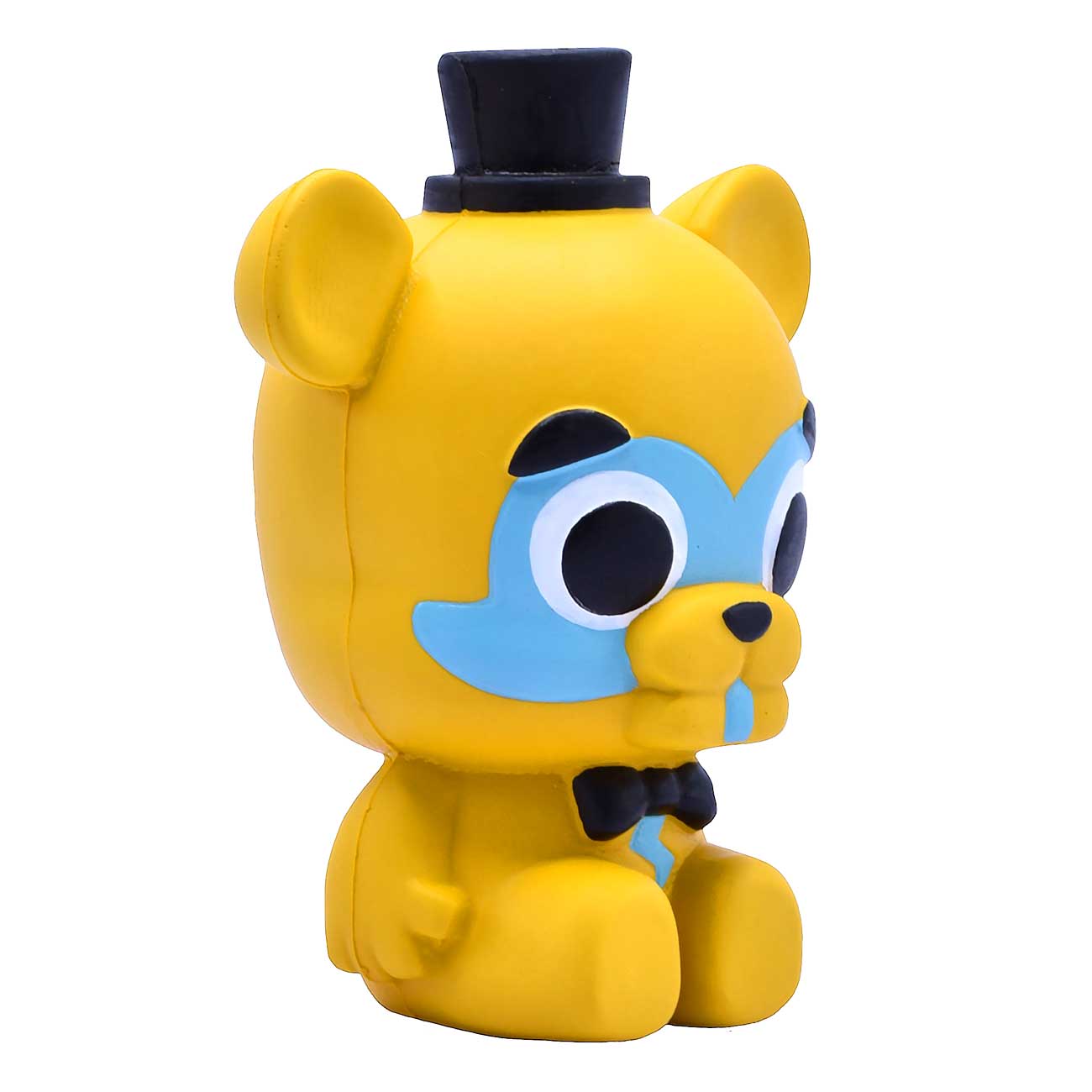  Just Toys LLC Five Nights at Freddy's Security Breach
