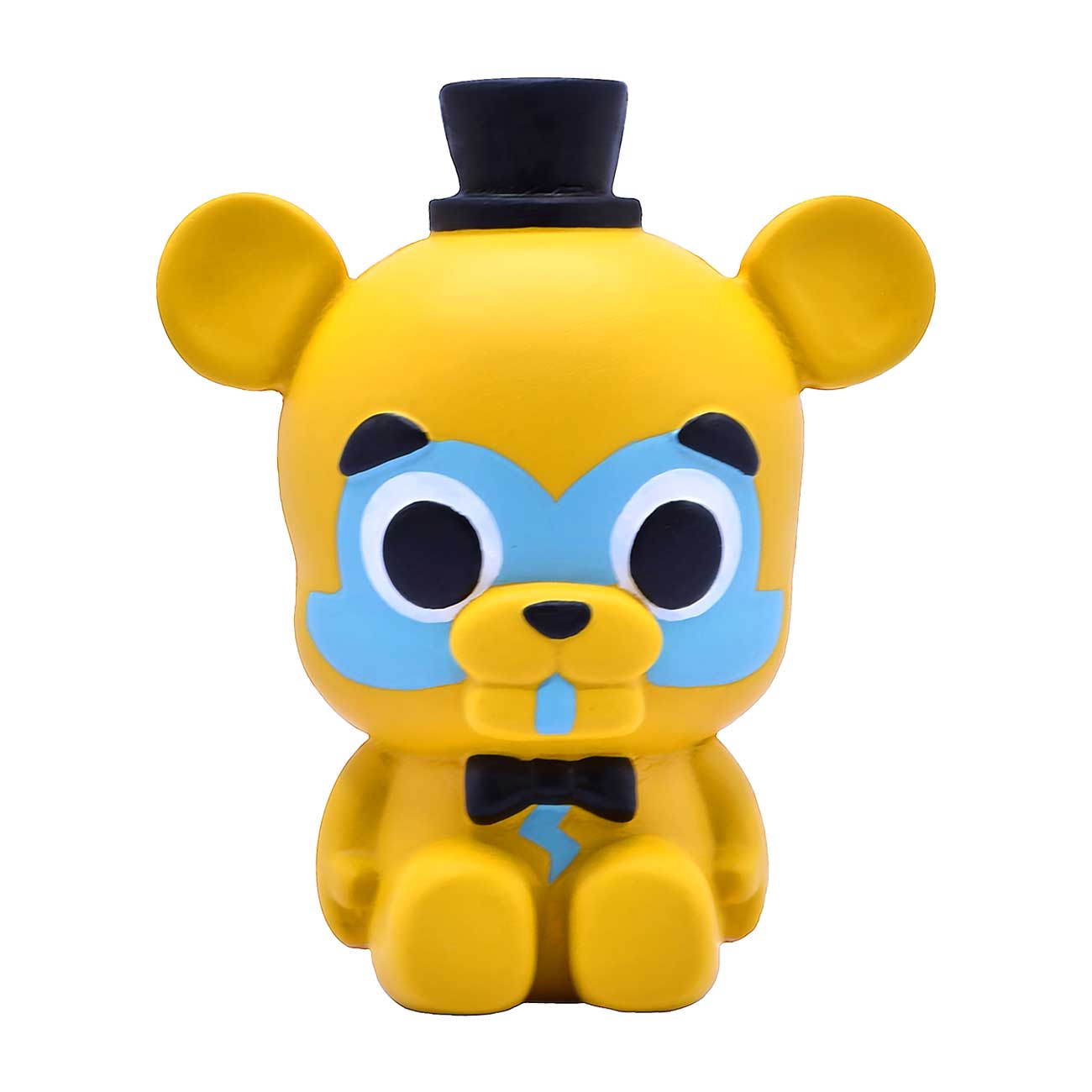 FNAF'S Plush Hanger Series 1 - Just Toys Intl